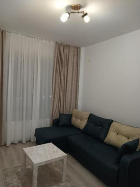 New home